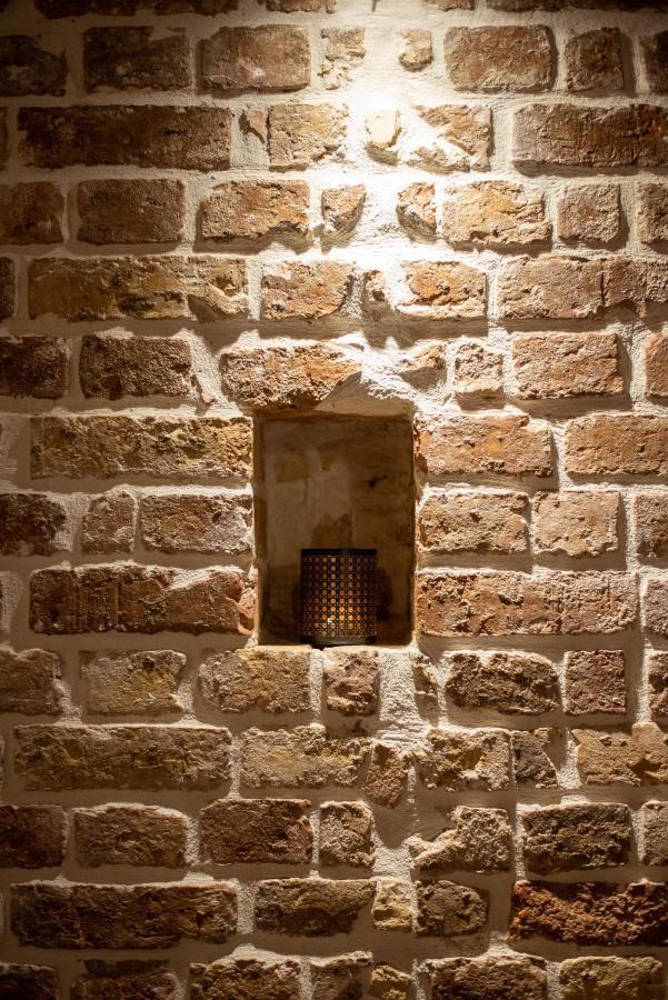 Martinucci@historical centre Apartment Corfu  Exterior foto